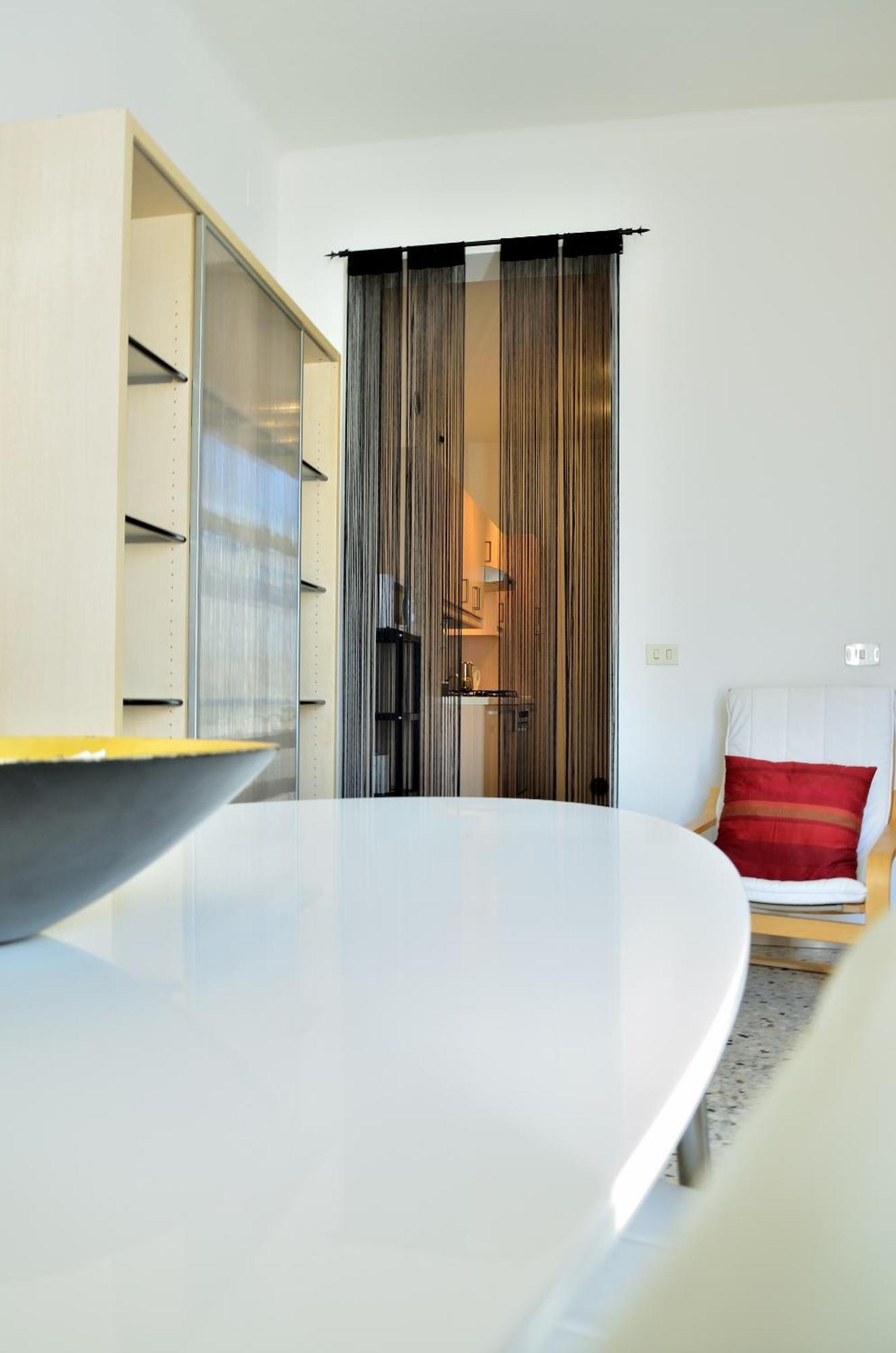 The Romantic Village House - Apartments With Lake View Colonno Exterior photo